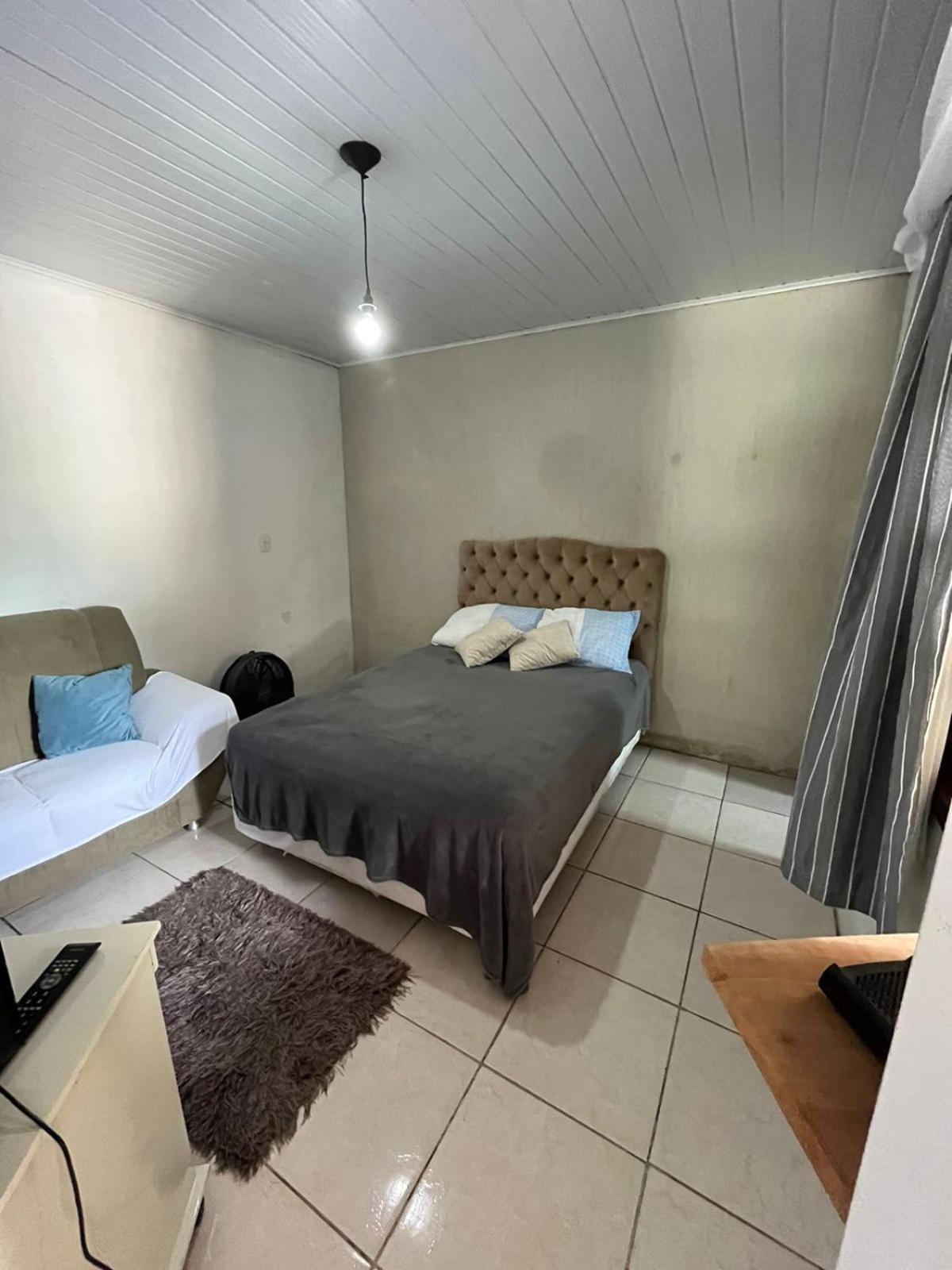 Casa Com Suite بلوميناو المظهر الخارجي الصورة